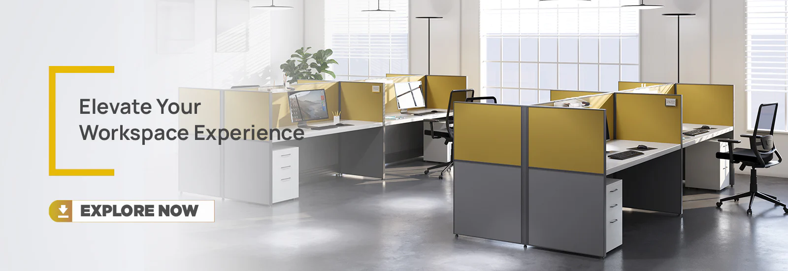 Elevating Spaces with Purposeful Design